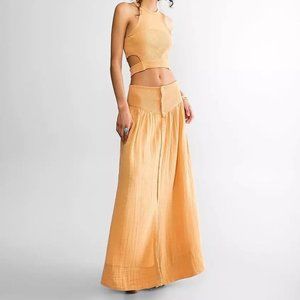 Free People Frances Set